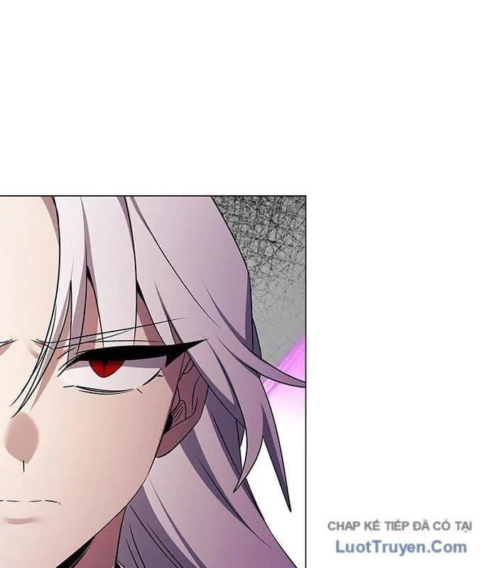 Đêm Của Yêu Tinh Chapter 124 - Trang 2