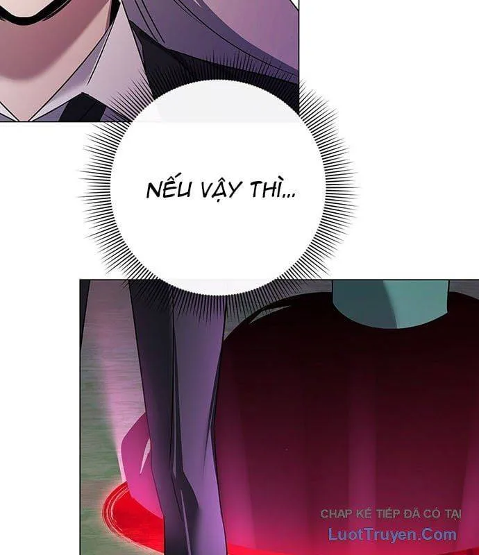 Đêm Của Yêu Tinh Chapter 124 - Trang 2