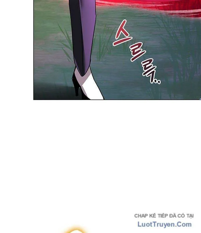 Đêm Của Yêu Tinh Chapter 124 - Trang 2