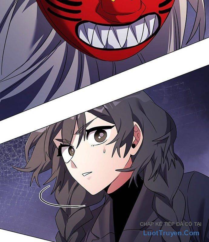 Đêm Của Yêu Tinh Chapter 124 - Trang 2