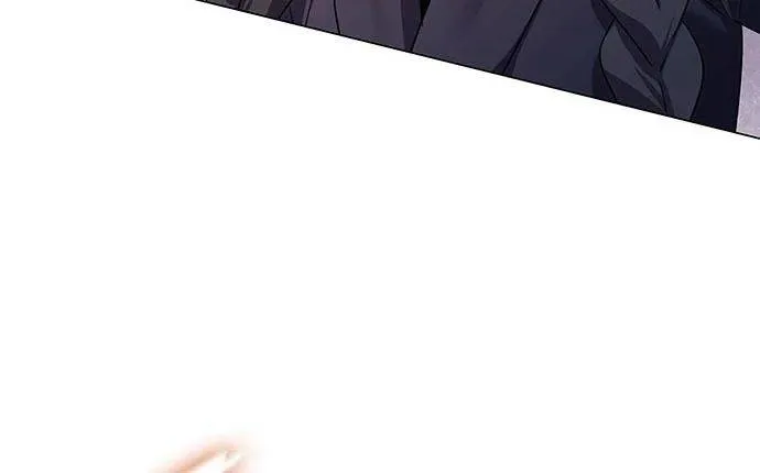 Đêm Của Yêu Tinh Chapter 124 - Trang 2