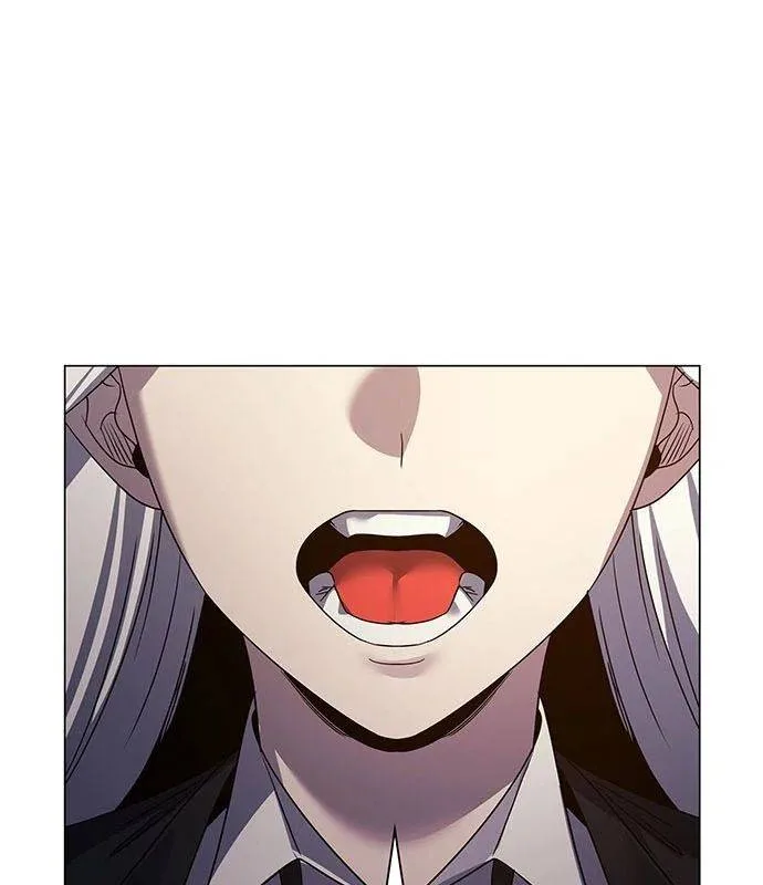 Đêm Của Yêu Tinh Chapter 124 - Trang 2