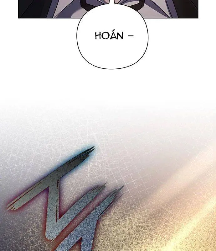 Đêm Của Yêu Tinh Chapter 124 - Trang 2