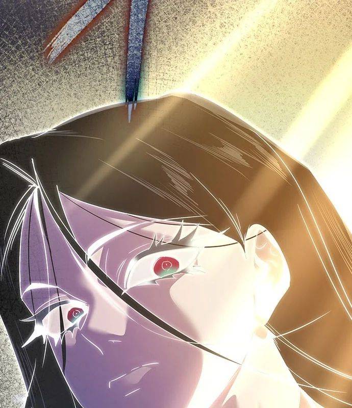 Đêm Của Yêu Tinh Chapter 124 - Trang 2