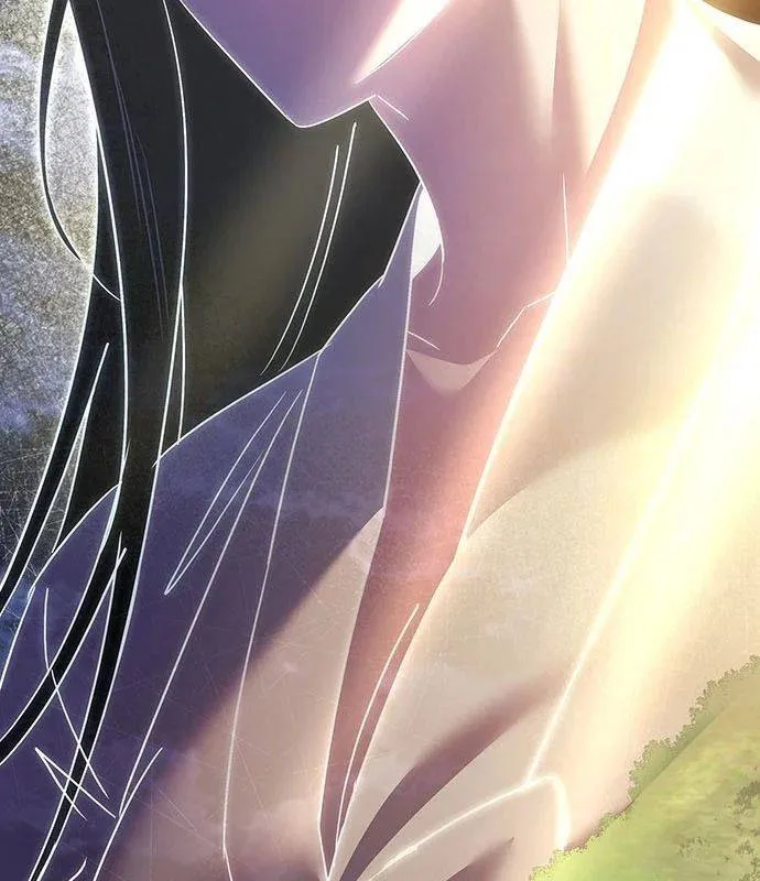 Đêm Của Yêu Tinh Chapter 124 - Trang 2