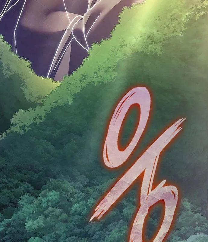 Đêm Của Yêu Tinh Chapter 124 - Trang 2