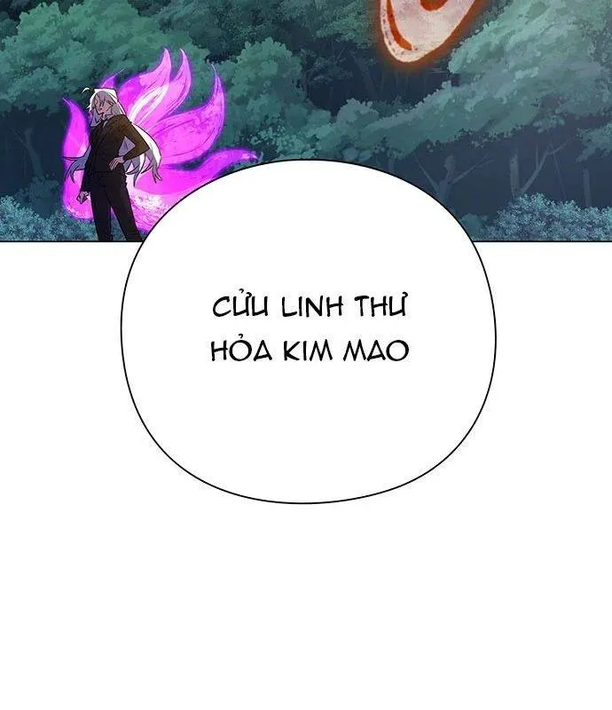 Đêm Của Yêu Tinh Chapter 124 - Trang 2