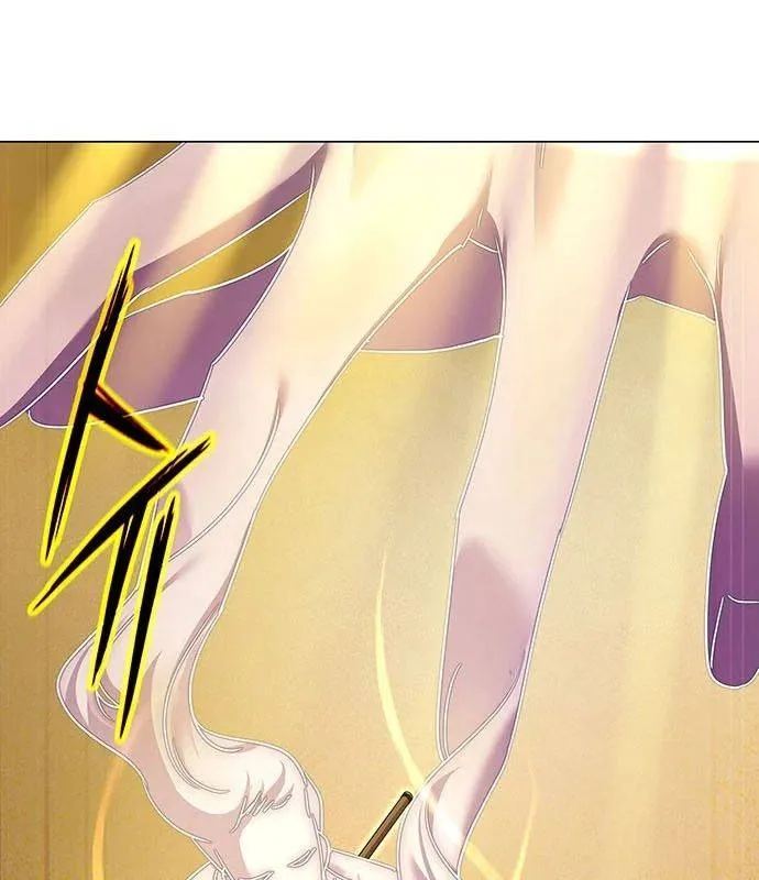 Đêm Của Yêu Tinh Chapter 124 - Trang 2