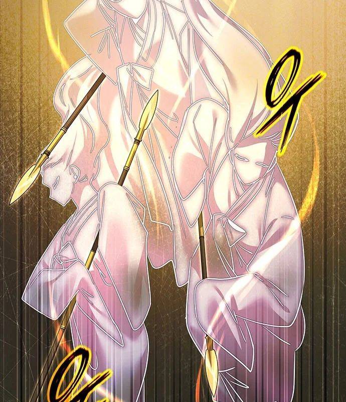 Đêm Của Yêu Tinh Chapter 124 - Trang 2