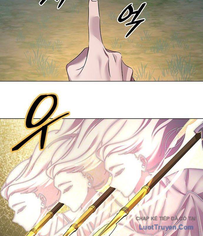 Đêm Của Yêu Tinh Chapter 124 - Trang 2