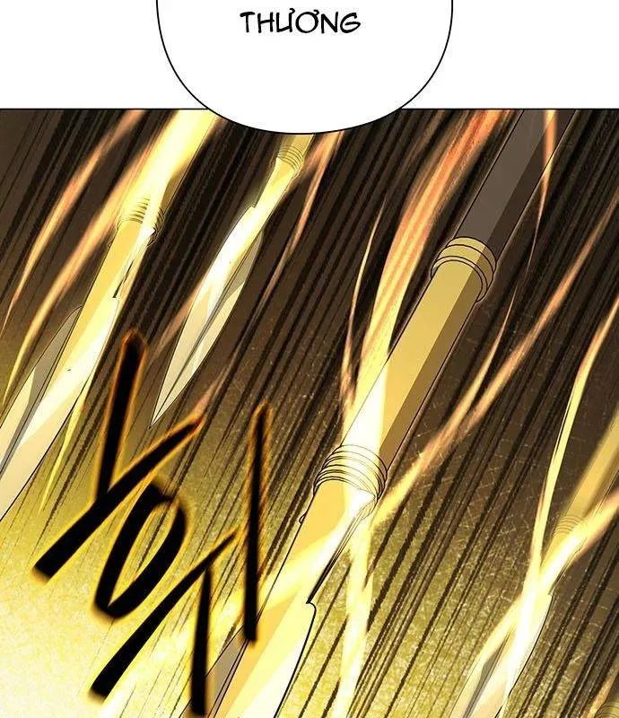 Đêm Của Yêu Tinh Chapter 124 - Trang 2