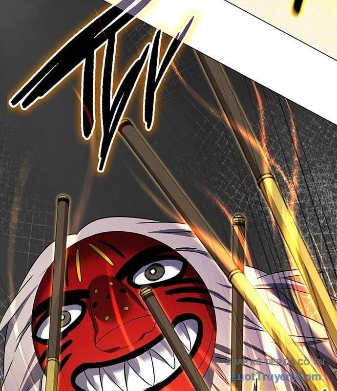 Đêm Của Yêu Tinh Chapter 124 - Trang 2