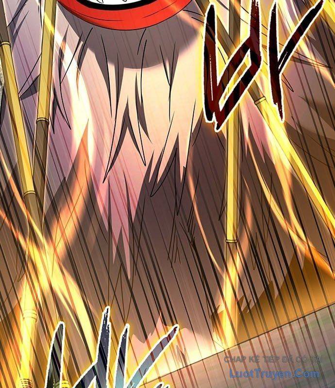 Đêm Của Yêu Tinh Chapter 124 - Trang 2