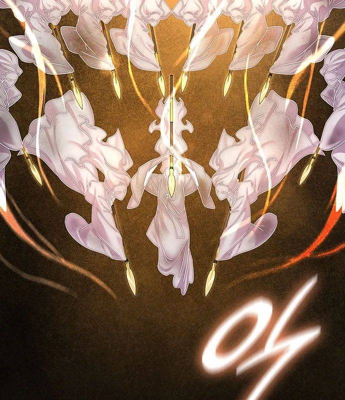 Đêm Của Yêu Tinh Chapter 124 - Trang 2