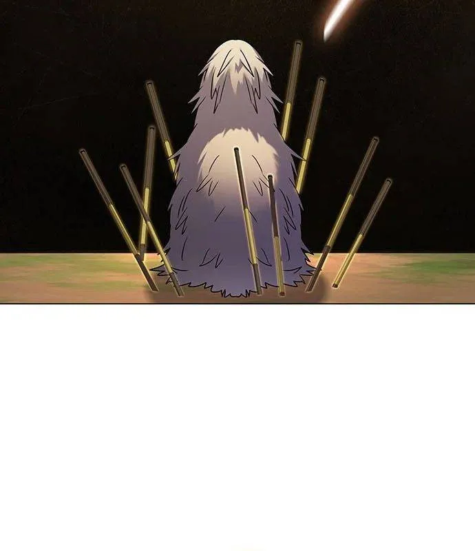 Đêm Của Yêu Tinh Chapter 124 - Trang 2