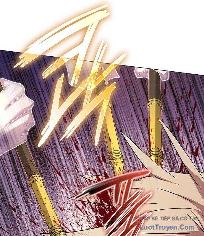 Đêm Của Yêu Tinh Chapter 124 - Trang 2