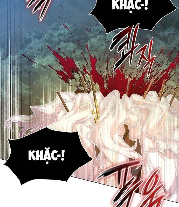 Đêm Của Yêu Tinh Chapter 124 - Trang 2