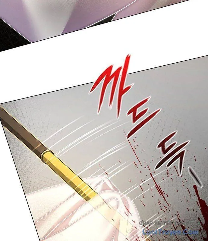 Đêm Của Yêu Tinh Chapter 124 - Trang 2