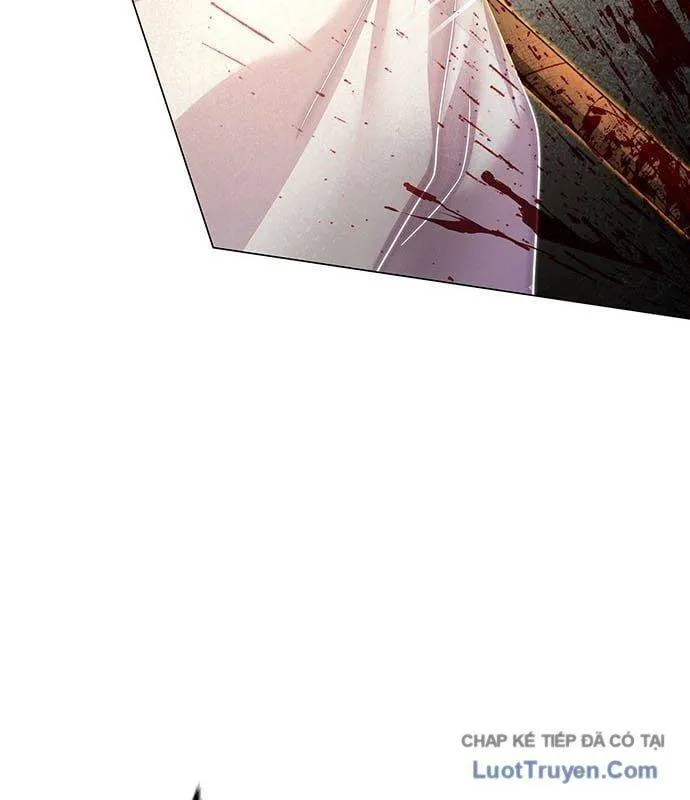 Đêm Của Yêu Tinh Chapter 124 - Trang 2