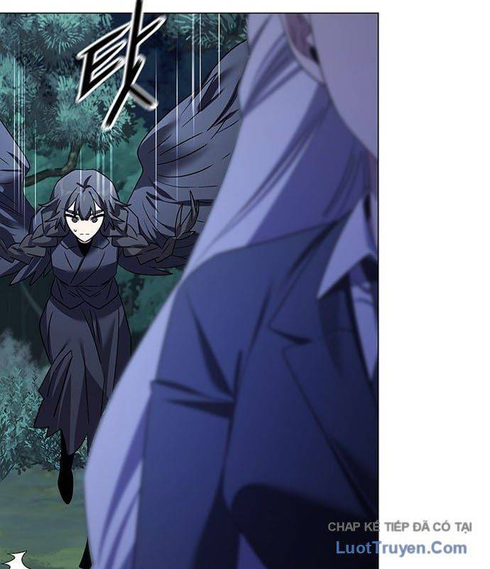 Đêm Của Yêu Tinh Chapter 124 - Trang 2