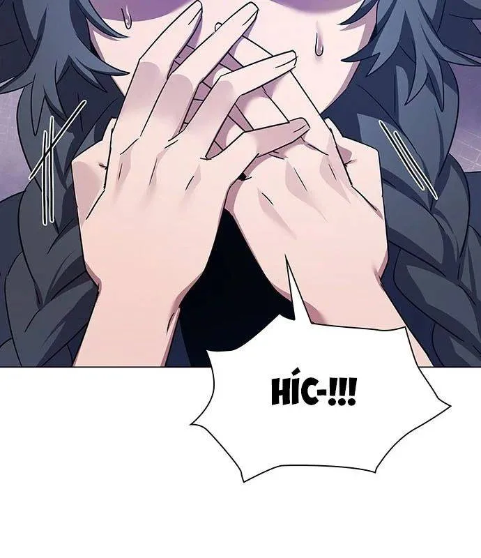 Đêm Của Yêu Tinh Chapter 124 - Trang 2