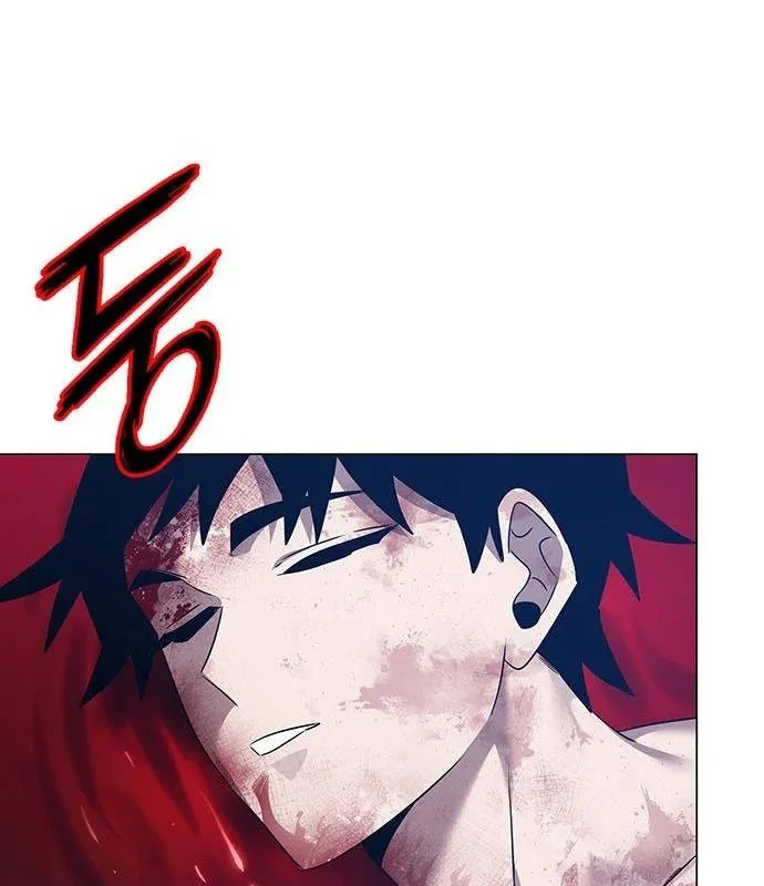 Đêm Của Yêu Tinh Chapter 124 - Trang 2