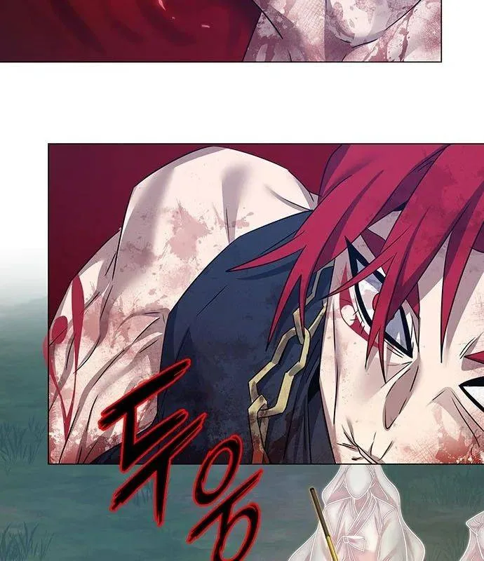 Đêm Của Yêu Tinh Chapter 124 - Trang 2