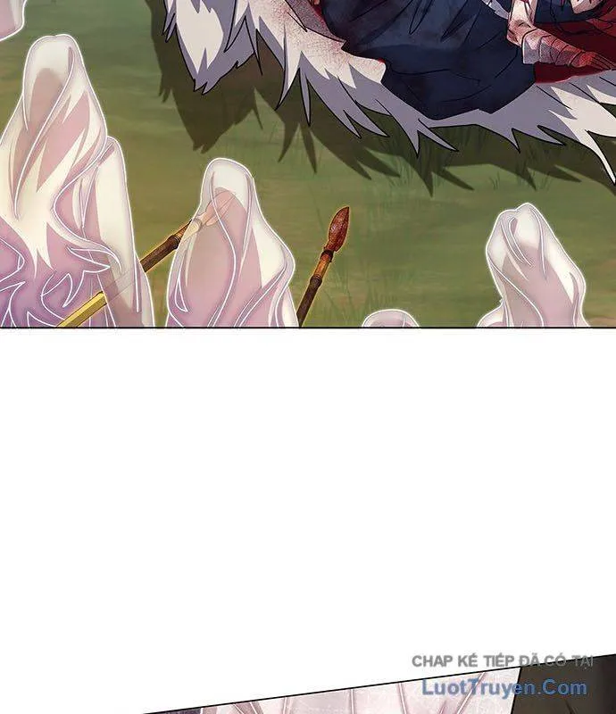 Đêm Của Yêu Tinh Chapter 124 - Trang 2