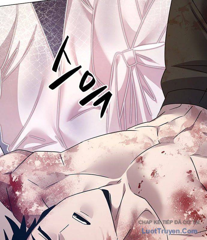 Đêm Của Yêu Tinh Chapter 124 - Trang 2