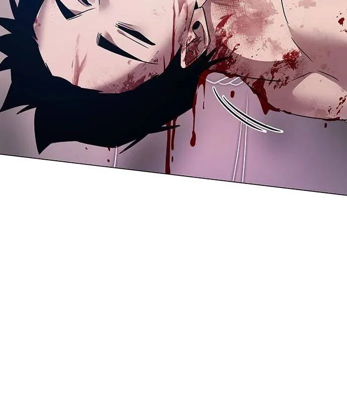 Đêm Của Yêu Tinh Chapter 124 - Trang 2