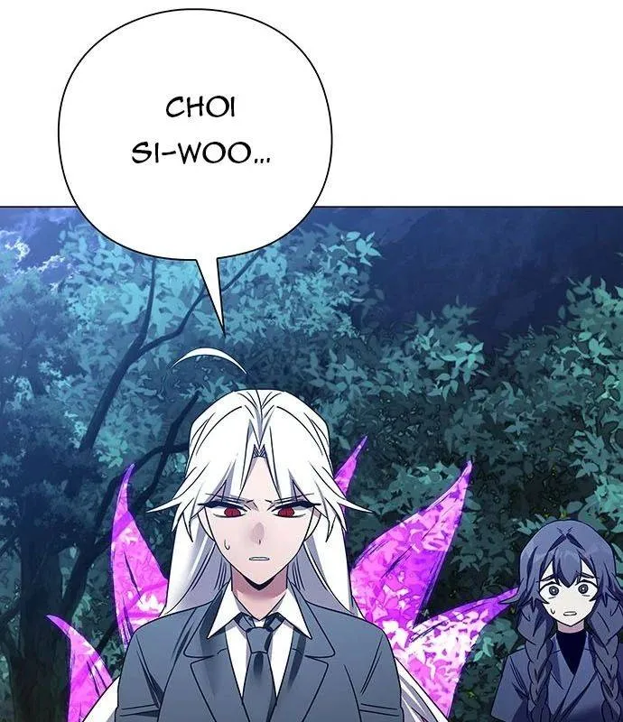 Đêm Của Yêu Tinh Chapter 124 - Trang 2