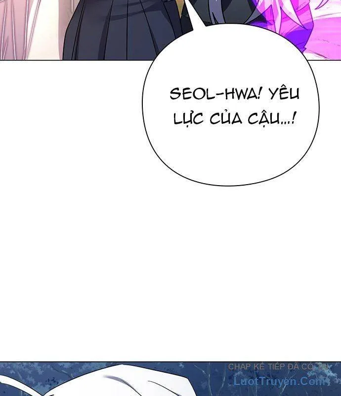 Đêm Của Yêu Tinh Chapter 124 - Trang 2