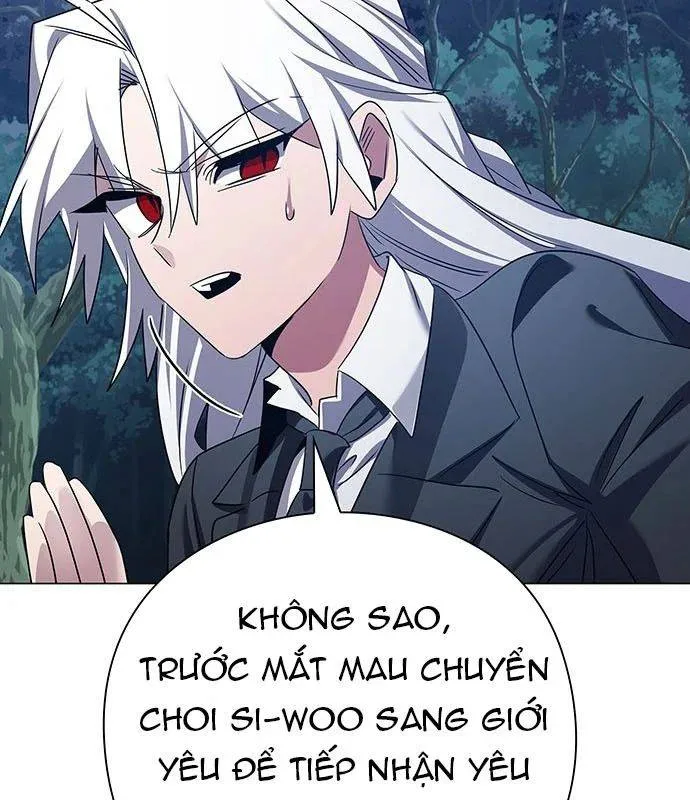 Đêm Của Yêu Tinh Chapter 124 - Trang 2