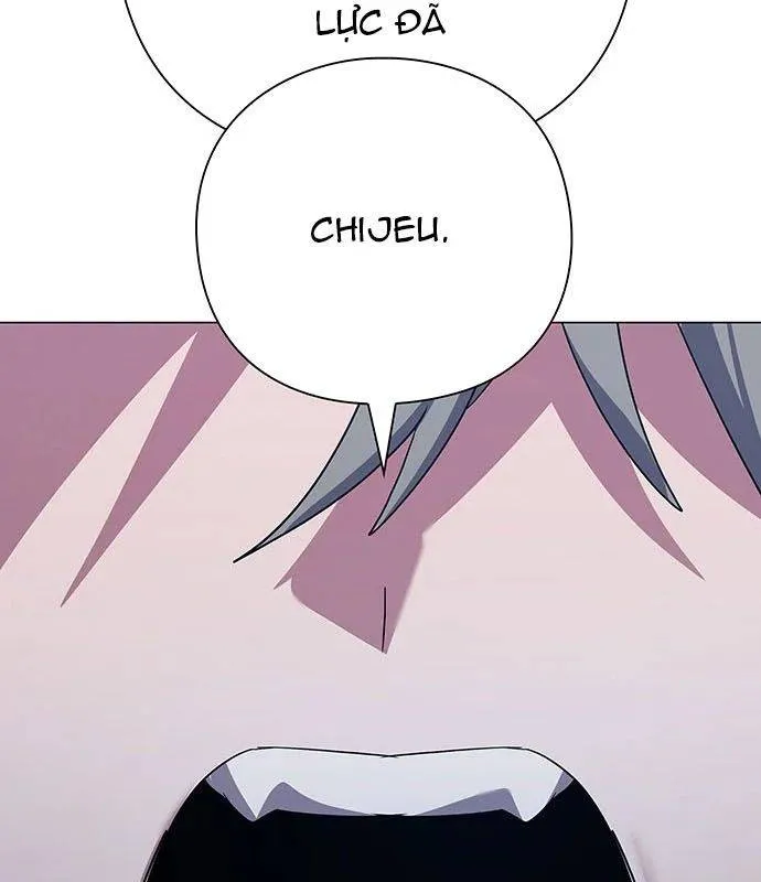 Đêm Của Yêu Tinh Chapter 124 - Trang 2