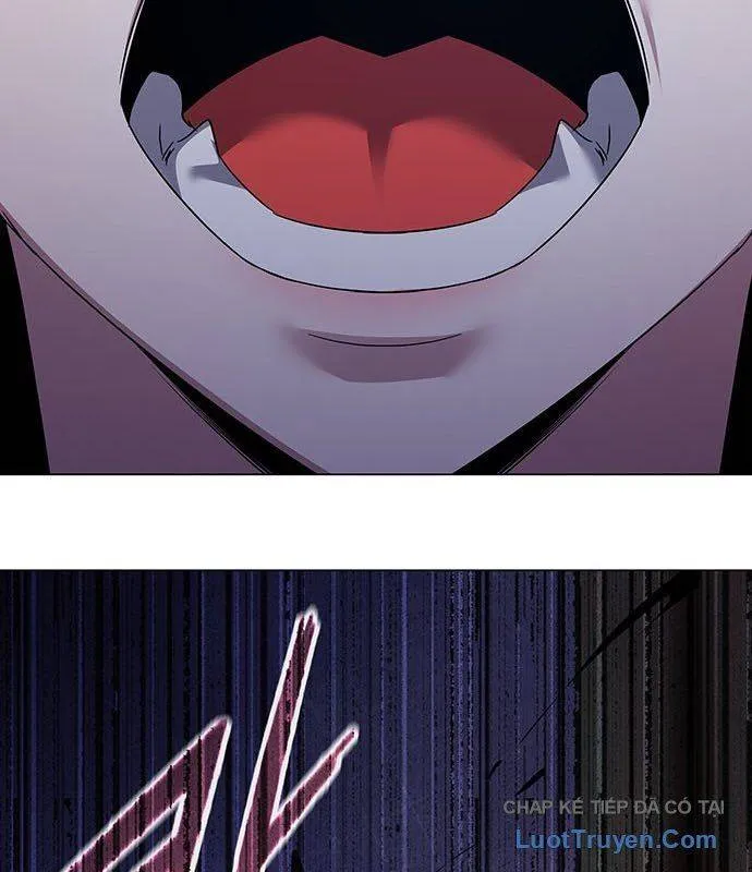 Đêm Của Yêu Tinh Chapter 124 - Trang 2