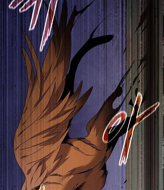 Đêm Của Yêu Tinh Chapter 124 - Trang 2