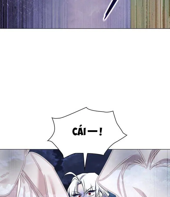 Đêm Của Yêu Tinh Chapter 124 - Trang 2