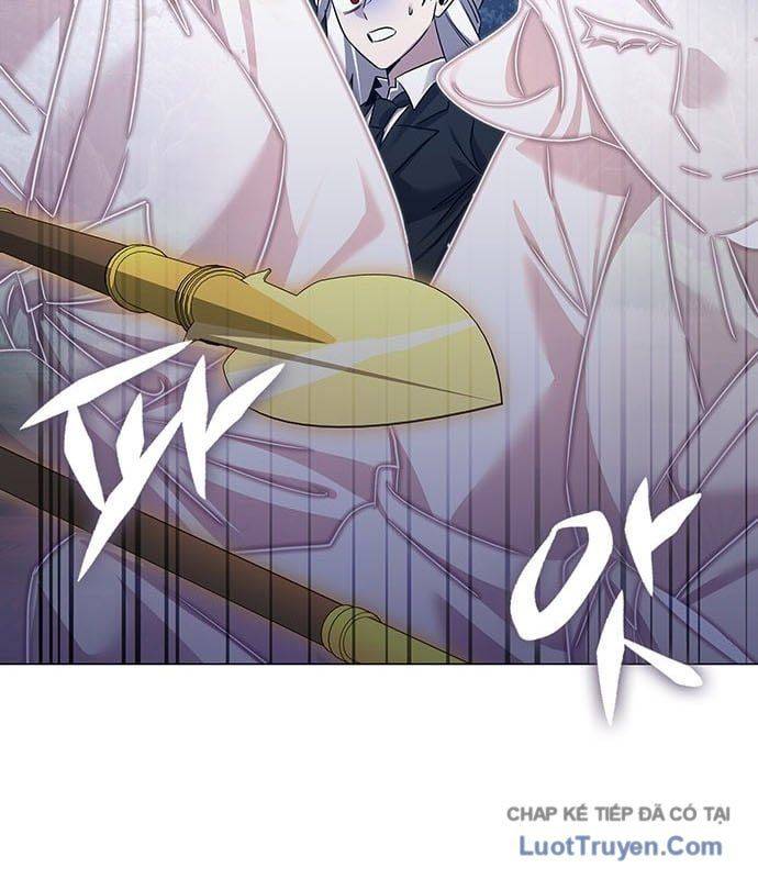 Đêm Của Yêu Tinh Chapter 124 - Trang 2