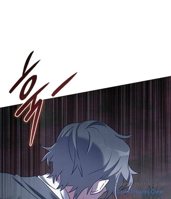 Đêm Của Yêu Tinh Chapter 124 - Trang 2