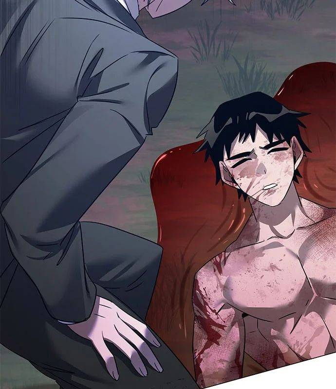 Đêm Của Yêu Tinh Chapter 124 - Trang 2