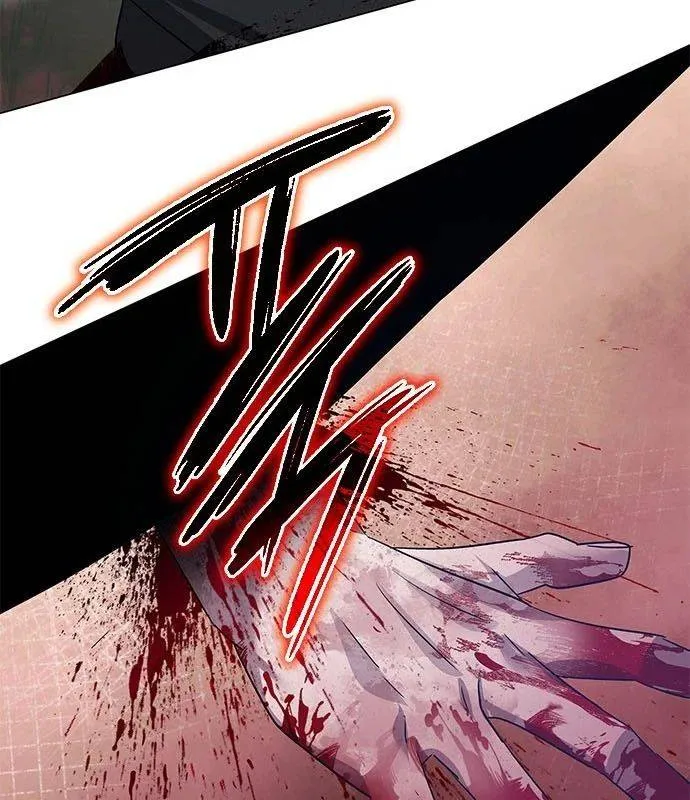 Đêm Của Yêu Tinh Chapter 124 - Trang 2