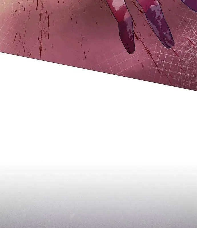 Đêm Của Yêu Tinh Chapter 124 - Trang 2