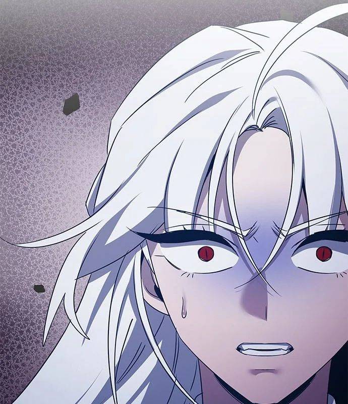 Đêm Của Yêu Tinh Chapter 124 - Trang 2