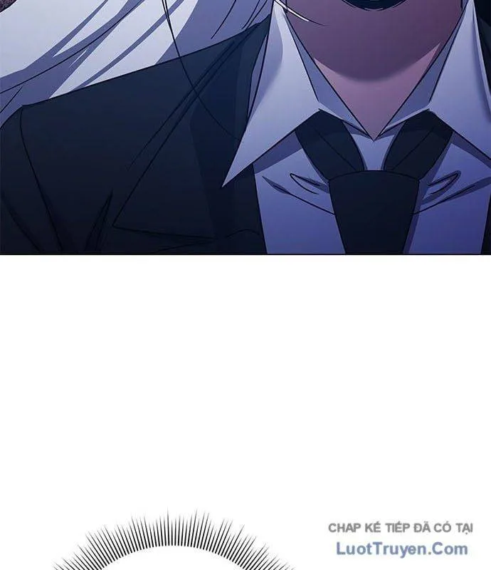 Đêm Của Yêu Tinh Chapter 124 - Trang 2