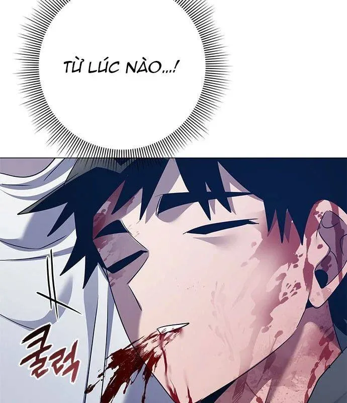 Đêm Của Yêu Tinh Chapter 124 - Trang 2