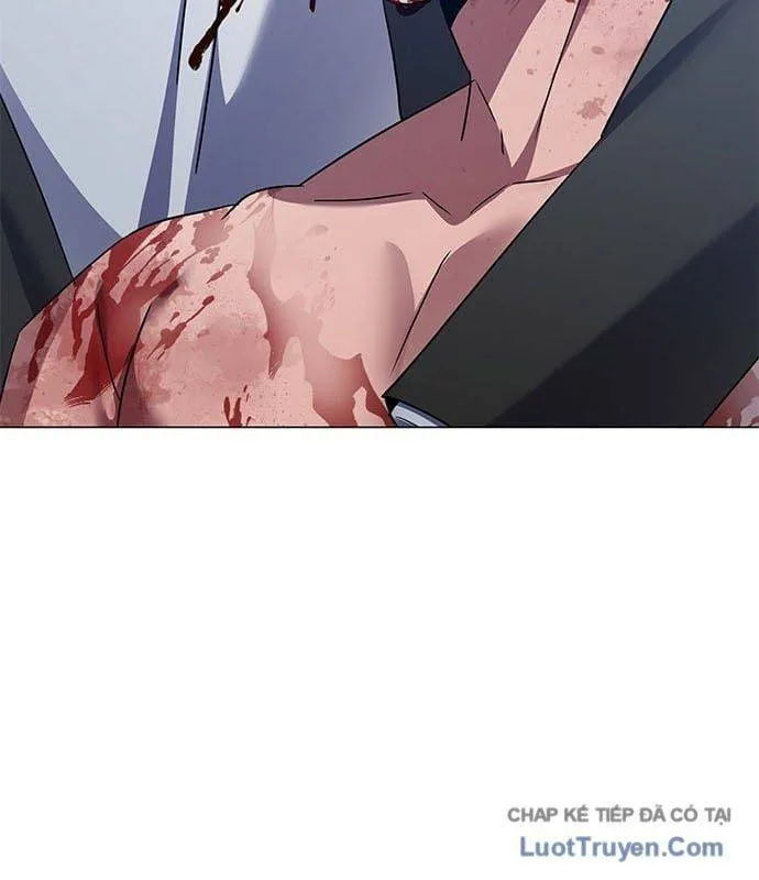 Đêm Của Yêu Tinh Chapter 124 - Trang 2