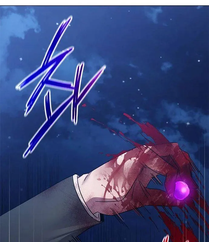 Đêm Của Yêu Tinh Chapter 124 - Trang 2