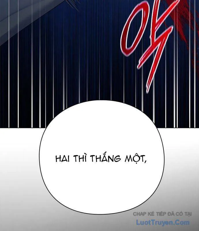 Đêm Của Yêu Tinh Chapter 124 - Trang 2
