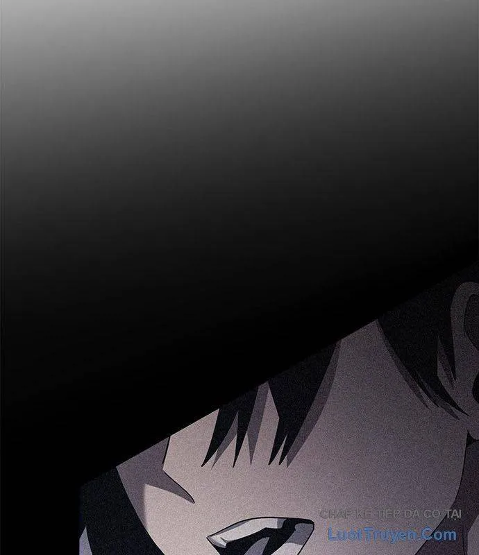 Đêm Của Yêu Tinh Chapter 124 - Trang 2