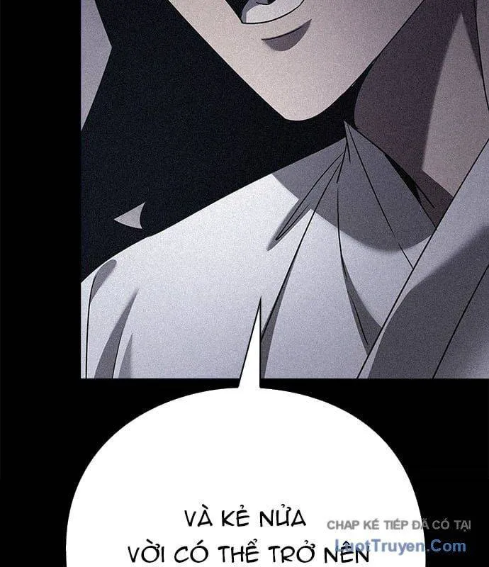 Đêm Của Yêu Tinh Chapter 124 - Trang 2